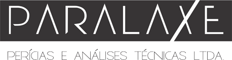LOGO-PARALAXE